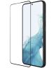 Nillkin Samsung Galaxy S23 Plus Screen Protector Anti-Explosie Glas 9H