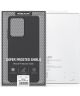 Nillkin Shield Xiaomi Redmi Note 12 Pro / Poco X5 Pro Hoesje Zwart
