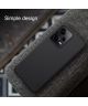 Nillkin Shield Xiaomi Redmi Note 12 Pro / Poco X5 Pro Hoesje Zwart