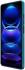 Nillkin Shield Xiaomi Redmi Note 12 Pro / Poco X5 Pro Hoesje Blauw afbeelding 10
