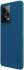 Nillkin Shield Xiaomi Redmi Note 12 Pro / Poco X5 Pro Hoesje Blauw afbeelding 11