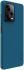Nillkin Shield Xiaomi Redmi Note 12 Pro / Poco X5 Pro Hoesje Blauw afbeelding 2