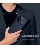 Nillkin CamShield Xiaomi Redmi Note 12 Pro / Poco X5 Pro Hoesje Zwart