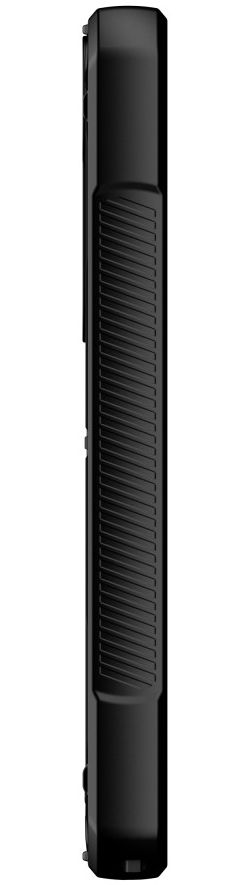 Urban Armor Gear Monarch Samsung Galaxy S23 Hoesje Carbon afbeelding 13