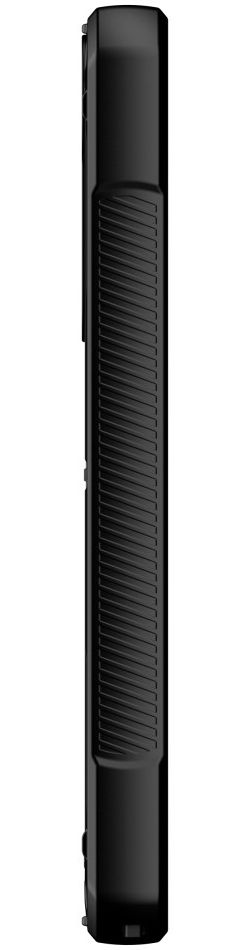Urban Armor Gear Monarch Samsung Galaxy S23 Plus Hoesje Carbon afbeelding 13