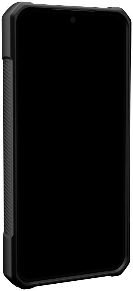 Urban Armor Gear Monarch Samsung Galaxy S23 Plus Hoesje Carbon afbeelding 15