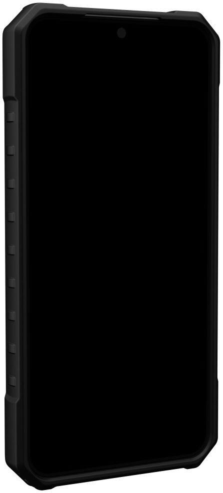 Urban Armor Gear Pathfinder Samsung Galaxy S23 Plus Hoesje Camo afbeelding 17