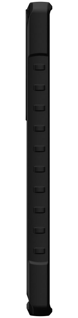 Urban Armor Gear Pathfinder Samsung Galaxy S23 Ultra Hoesje Zwart afbeelding 17