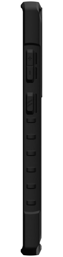 Urban Armor Gear Pathfinder Samsung Galaxy S23 Ultra Hoesje Camo afbeelding 16