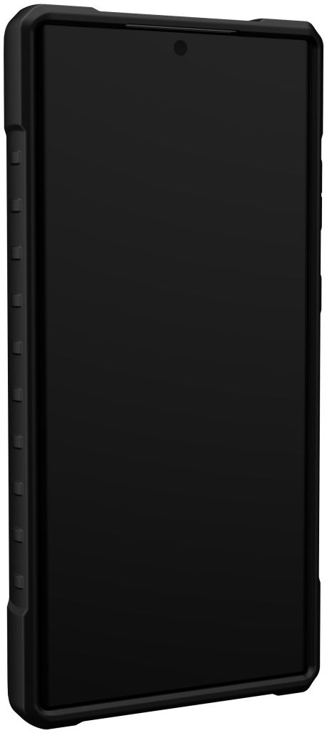 Urban Armor Gear Pathfinder Samsung Galaxy S23 Ultra Hoesje Camo afbeelding 18