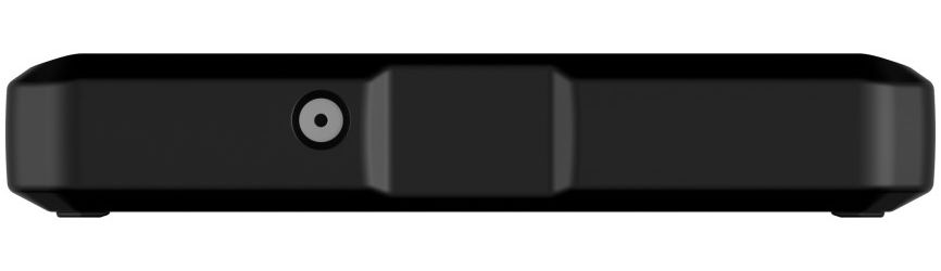 UAG Monarch Pro Samsung Galaxy S23 Ultra Hoesje MagSafe Zwart afbeelding 10