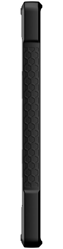 UAG Monarch Pro Samsung Galaxy S23 Ultra Hoesje MagSafe Zwart afbeelding 17