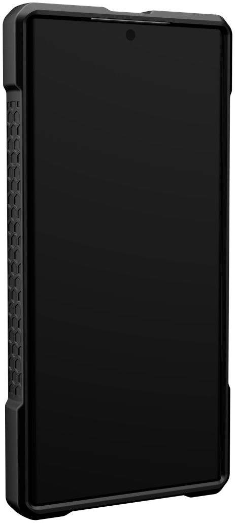 UAG Monarch Pro Samsung Galaxy S23 Ultra Hoesje MagSafe Zwart afbeelding 18