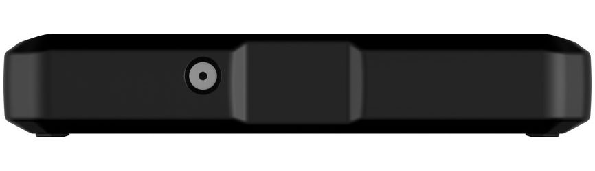 UAG Monarch Pro Samsung Galaxy S23 Ultra Hoesje MagSafe Carbon afbeelding 10