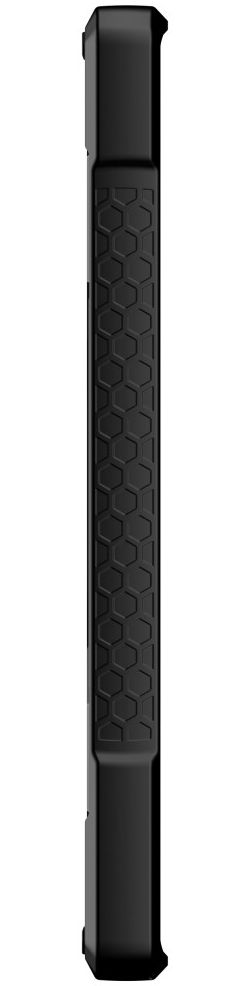 UAG Monarch Pro Samsung Galaxy S23 Ultra Hoesje MagSafe Carbon afbeelding 16