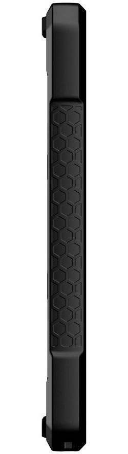 Urban Armor Gear Monarch Pro Samsung Galaxy S23 Hoesje MagSafe Carbon afbeelding 16