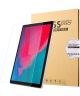 Lenovo Tab M10 HD Gen 2 Screen Protector 2.5D 9H Tempered Glass