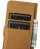 Motorola Moto E22/E22i Hoesje Portemonnee Book Case Eiffeltoren Print
