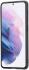 Samsung Galaxy S23 Plus Hoesje Kaarthouder Back Cover Bruin afbeelding 4