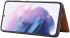 Samsung Galaxy S23 Plus Hoesje Kaarthouder Back Cover Bruin afbeelding 6