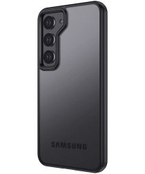 Alle Samsung Galaxy S23 Plus Hoesjes