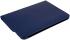 Apple iPad 11 (2025) / 10.9 (2022) Hoes 360° Draaibare Book Case Blauw afbeelding 10