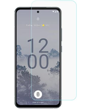 Nokia X30 Screen Protectors