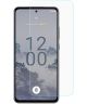 Nokia X30 Screen Protector 0.3mm Arc Edge Tempered Glass