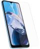 Motorola E22 / E22i Screen Protector 0.3mm Arc Edge Tempered Glass
