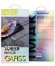 Imak Pro+ Xiaomi 12T / 12T Pro Screen Protector 9H Tempered Glass