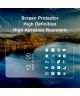 Imak ARM Xiaomi 12T / 12T Pro Screen Protector TPU Display Folie