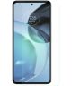 Motorola Moto G72 Screen Protector 0.3mm Arc Edge Tempered Glass