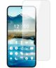 Imak ARM Samsung Galaxy S23 Plus Screen Protector TPU Display Folie