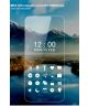 Imak ARM Samsung Galaxy S23 Plus Screen Protector TPU Display Folie