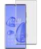 Imak Samsung Galaxy S23 Ultra Screen Protector 3D Tempered Glass