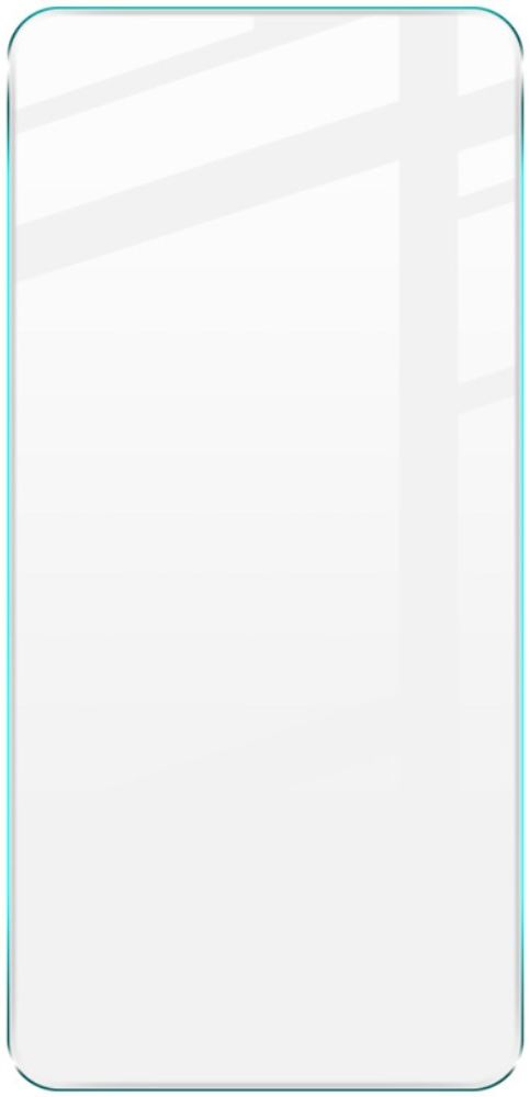 Imak H Samsung Galaxy S23 Screen Protector 9H Tempered Glass afbeelding 2