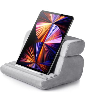 UGREEN Universele Opvouwbare Standaard Telefoon/Tablet - Kussen houder Houders
