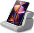 UGREEN Universele Opvouwbare Standaard Telefoon/Tablet - Kussen houder afbeelding 1