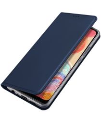 Samsung Galaxy A04e Book Cases 