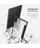 Dux Ducis Toby Xiaomi Redmi Pad Hoes Tri-Fold Book Case Zwart