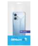 Xiaomi Redmi Note 12 5G/Poco X5 Hoesje Schokbestendig TPU Transparant