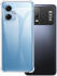 Xiaomi Redmi Note 12 5G/Poco X5 Hoesje Schokbestendig TPU Transparant afbeelding 11