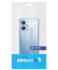 Xiaomi Redmi Note 12 5G/Poco X5 Hoesje Schokbestendig TPU Transparant afbeelding 12