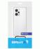 Xiaomi Redmi Note 12 Pro/Poco X5 Pro Hoesje met Koord TPU Transparant afbeelding 11
