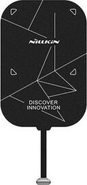 Nillkin Type-C Wireless Charging Receiver 17CM Zwart