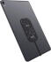 Nillkin Type-C Wireless Charging Receiver 17CM Zwart afbeelding 7