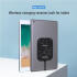 Nillkin Lightning Wireless Charging Receiver 17CM Zwart afbeelding 5