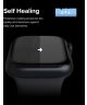Ringke Apple Watch 8/7 (45MM)/4/5/6/SE (44MM) Screen Protector 3-Pack