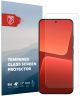 Rosso Xiaomi 13 9H Tempered Glass Screen Protector