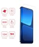 Rosso Xiaomi 13 9H Tempered Glass Screen Protector